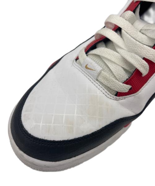 NIKE（ナイキ）NIKE (ナイキ) Nike Air Flight Legacy 