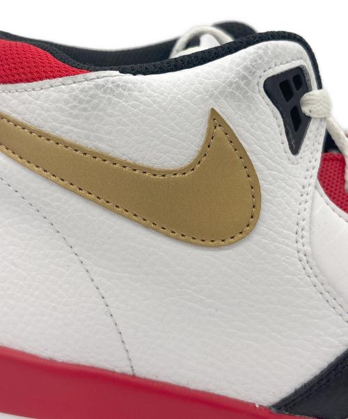 NIKE（ナイキ）NIKE (ナイキ) Nike Air Flight Legacy 