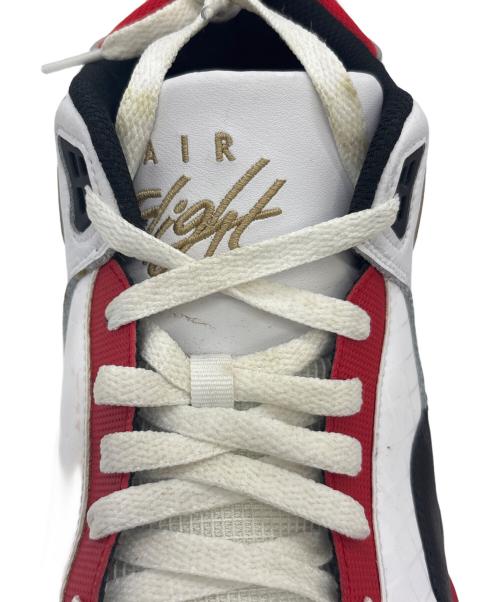 NIKE（ナイキ）NIKE (ナイキ) Nike Air Flight Legacy 