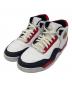 NIKE（ナイキ）の古着「Nike Air Flight Legacy 