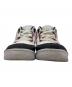 NIKE (ナイキ) Nike Air Flight Legacy 