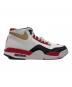 中古・古着 NIKE (ナイキ) Nike Air Flight Legacy 