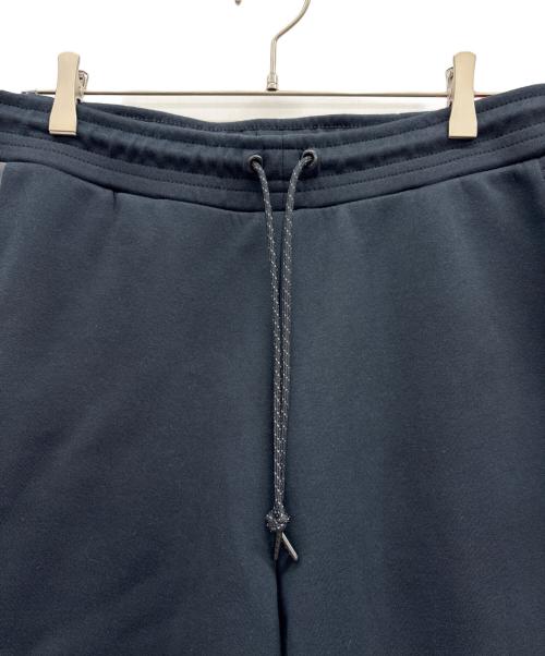 NIKE（ナイキ）NIKE (ナイキ) パンツ ブラック サイズ:XL 未使用品の古着・服飾アイテム