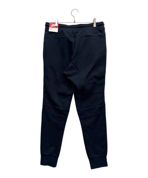 NIKE（ナイキ）NIKE (ナイキ) パンツ ブラック サイズ:XL 未使用品の古着・服飾アイテム