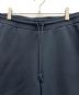 NIKE (ナイキ) パンツ ブラック サイズ:XL 未使用品：6000円
