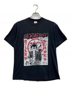 中古・古着通販】Rob Zombie (ロブ・ゾンビ) Marilyn Manson (マリリン