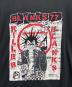 JERZEESの古着・服飾アイテム：7000円