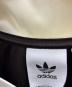 adidasの古着・服飾アイテム：7000円