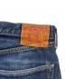 MOMOTARO JEANSの古着・服飾アイテム：5000円