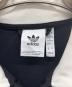 adidas (アディダス) ベッケンバウアートラックジャケット ブラック サイズ:L：8000円