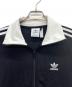 adidasの古着・服飾アイテム：8000円