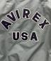 AVIREXの古着・服飾アイテム：15000円