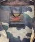 barbours (バブアーズ) SOPHNET. (ソフネット) ナイロンビデイルジャケット ネイビー サイズ:L：12000円