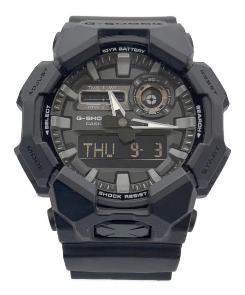 CASIO（カシオ）CASIO (カシオ) 腕時計の古着・服飾アイテム