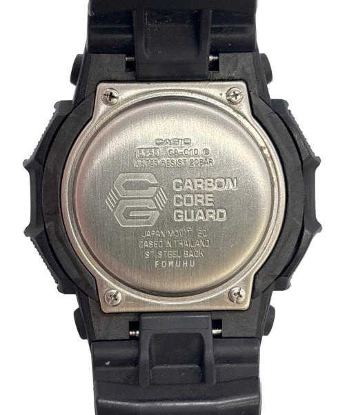 CASIO（カシオ）CASIO (カシオ) 腕時計の古着・服飾アイテム