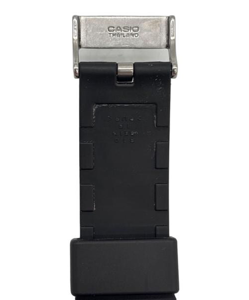 CASIO（カシオ）CASIO (カシオ) 腕時計の古着・服飾アイテム