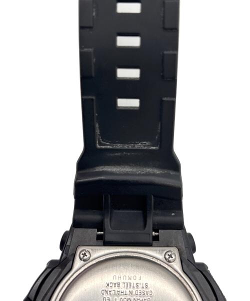 CASIO（カシオ）CASIO (カシオ) 腕時計の古着・服飾アイテム