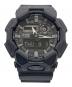 CASIO（カシオ）の古着「腕時計」