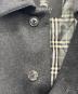 BURBERRY BLACK LABELの古着・服飾アイテム：5000円