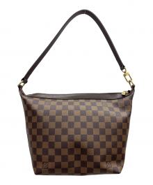 LOUIS VUITTON（ルイ ヴィトン）の古着「トートバッグ」