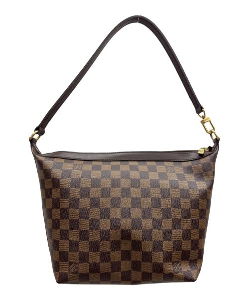 LOUIS VUITTON（ルイ ヴィトン）LOUIS VUITTON (ルイ ヴィトン) トートバッグの古着・服飾アイテム