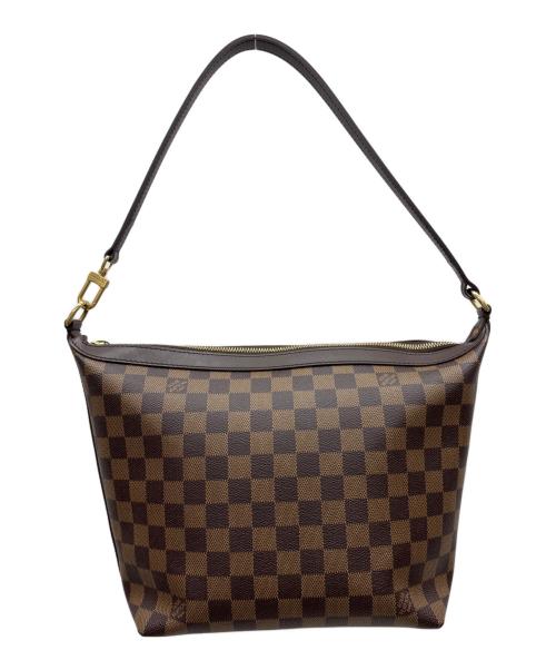 LOUIS VUITTON（ルイ ヴィトン）LOUIS VUITTON (ルイ ヴィトン) トートバッグの古着・服飾アイテム