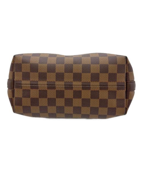 LOUIS VUITTON（ルイ ヴィトン）LOUIS VUITTON (ルイ ヴィトン) トートバッグの古着・服飾アイテム