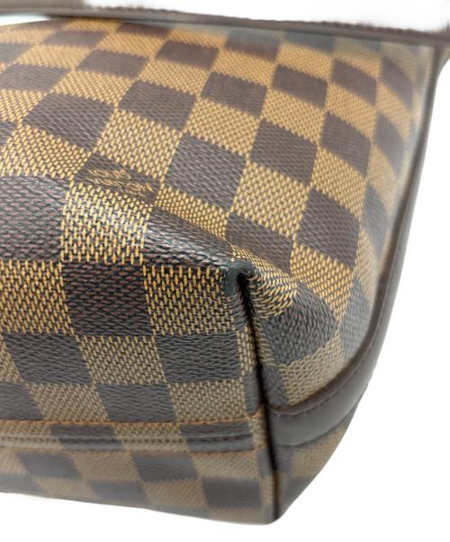 LOUIS VUITTON（ルイ ヴィトン）LOUIS VUITTON (ルイ ヴィトン) トートバッグの古着・服飾アイテム