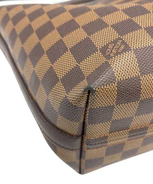 LOUIS VUITTON（ルイ ヴィトン）LOUIS VUITTON (ルイ ヴィトン) トートバッグの古着・服飾アイテム