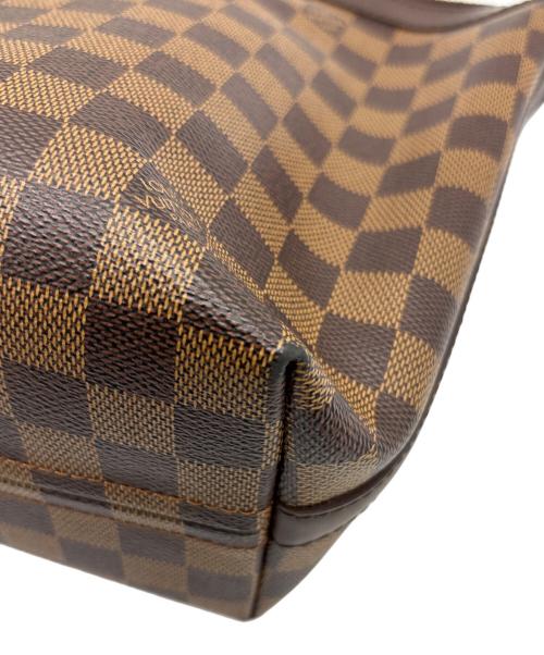 LOUIS VUITTON（ルイ ヴィトン）LOUIS VUITTON (ルイ ヴィトン) トートバッグの古着・服飾アイテム