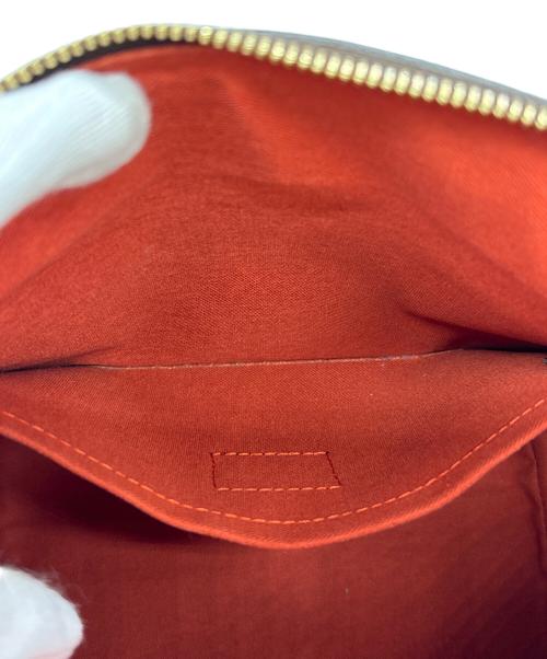 LOUIS VUITTON（ルイ ヴィトン）LOUIS VUITTON (ルイ ヴィトン) トートバッグの古着・服飾アイテム