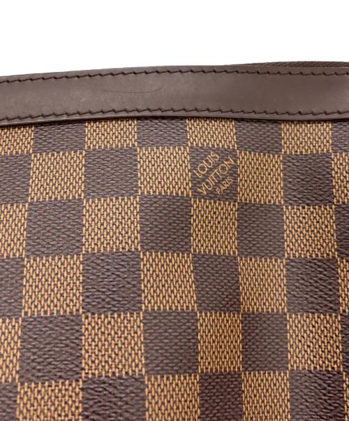 LOUIS VUITTON（ルイ ヴィトン）LOUIS VUITTON (ルイ ヴィトン) トートバッグの古着・服飾アイテム