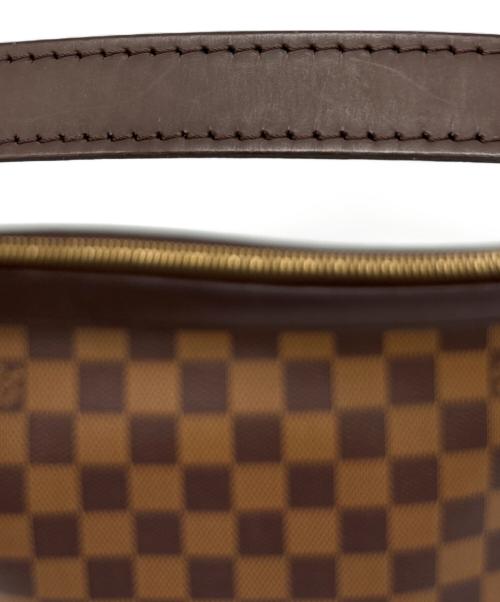 LOUIS VUITTON（ルイ ヴィトン）LOUIS VUITTON (ルイ ヴィトン) トートバッグの古着・服飾アイテム