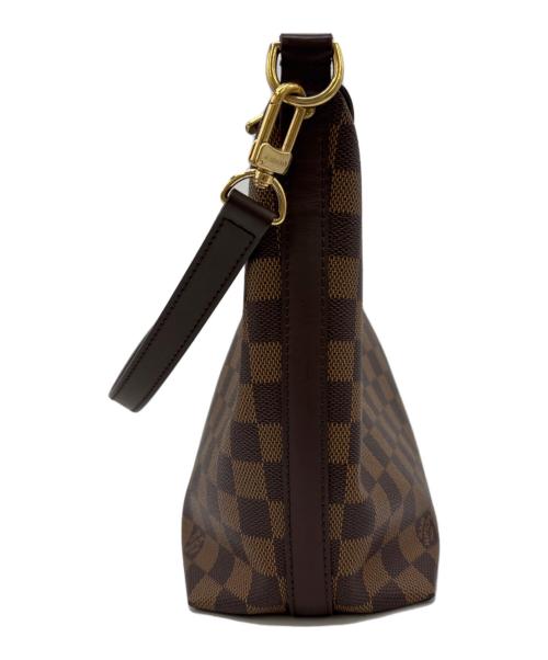 LOUIS VUITTON（ルイ ヴィトン）LOUIS VUITTON (ルイ ヴィトン) トートバッグの古着・服飾アイテム