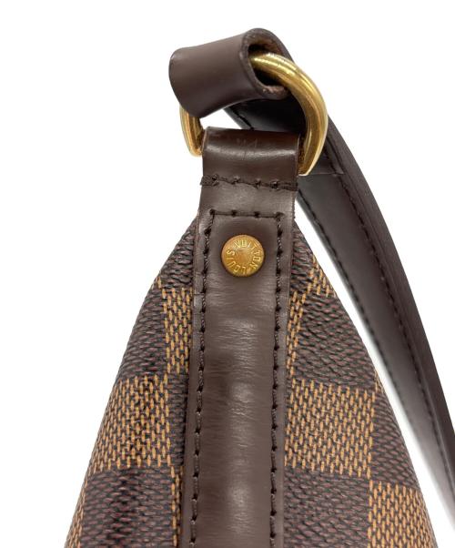 LOUIS VUITTON（ルイ ヴィトン）LOUIS VUITTON (ルイ ヴィトン) トートバッグの古着・服飾アイテム