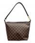 LOUIS VUITTON（ルイ ヴィトン）の古着「トートバッグ」