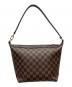 LOUIS VUITTON (ルイ ヴィトン) トートバッグ：80000円