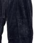 POLO RALPH LAURENの古着・服飾アイテム：7000円