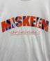 Miskeenの古着・服飾アイテム：5000円