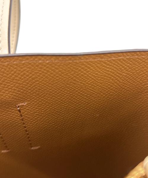 COACH（コーチ）COACH (コーチ) 2WAYショルダーバッグの古着・服飾アイテム