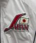 MIZUNOの古着・服飾アイテム：6000円