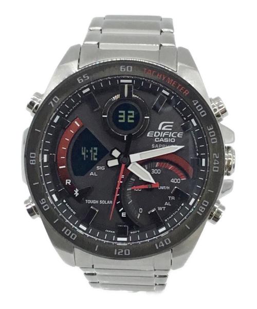 CASIO（カシオ）CASIO (カシオ) 腕時計の古着・服飾アイテム
