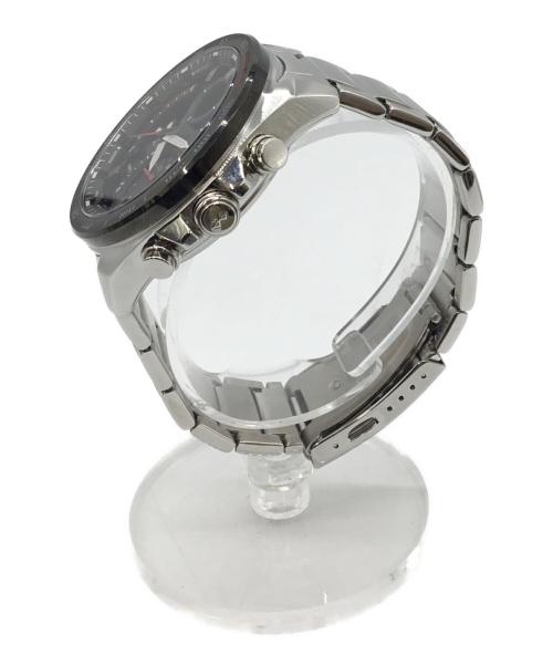 CASIO（カシオ）CASIO (カシオ) 腕時計の古着・服飾アイテム