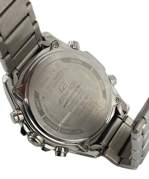 CASIO（カシオ）CASIO (カシオ) 腕時計の古着・服飾アイテム