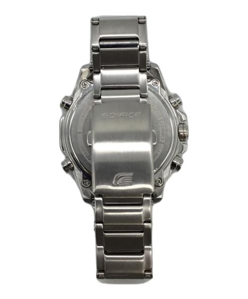 CASIO（カシオ）CASIO (カシオ) 腕時計の古着・服飾アイテム