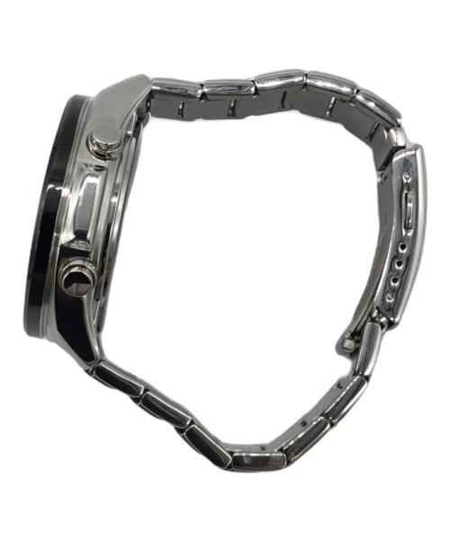 CASIO（カシオ）CASIO (カシオ) 腕時計の古着・服飾アイテム