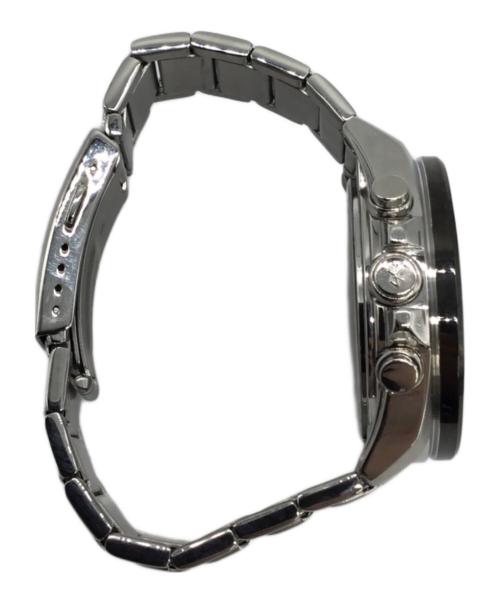 CASIO（カシオ）CASIO (カシオ) 腕時計の古着・服飾アイテム