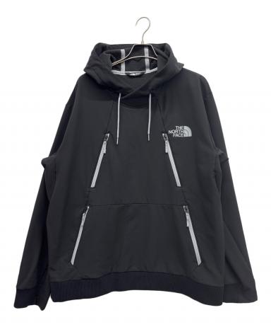 中古・古着通販】THE NORTH FACE (ザ ノース フェイス) パーカー