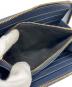 BURBERRYの古着・服飾アイテム：9000円