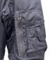 ALPHA INDUSTRIESの古着・服飾アイテム：18000円